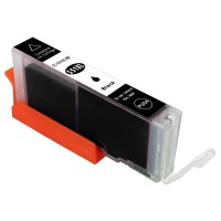 Vorschau: ESMOnline 12er kompatible Druckerpatrone ersetzt Canon PGI-550 CLI 551 mit Grau Vorschau: ESMOnline 12er kompatible Druckerpatrone ersetzt Canon PGI-550 CLI 551 mit Grau