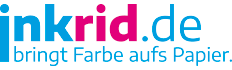 inkrid.de
