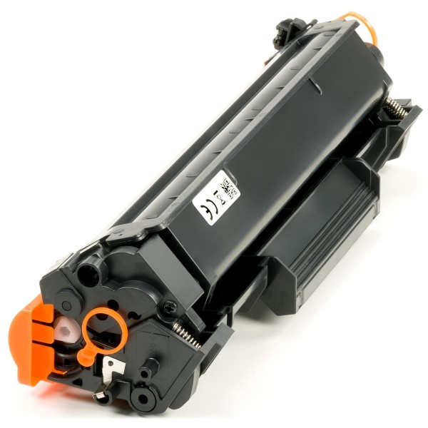 4250614803474 - Tonerkartusche 44A CF244A BK für HP Lasergeräte Toner Schwarz von ESMOnline 4250614803474 - Tonerkartusche 44A CF244A BK für HP Lasergeräte Toner Schwarz von ESMOnline